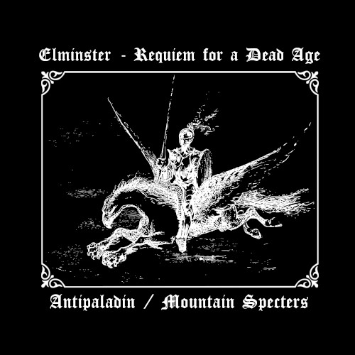 Requiem for a Dead Age