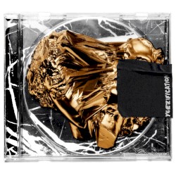 Yeezification