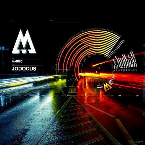 Jodocus