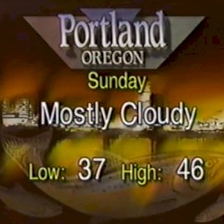 Ｍｏｓｔｌｙ Ｃｌｏｕｄｙ