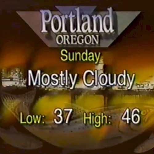 Ｍｏｓｔｌｙ Ｃｌｏｕｄｙ