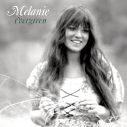 Evergreen: Remastered Classics