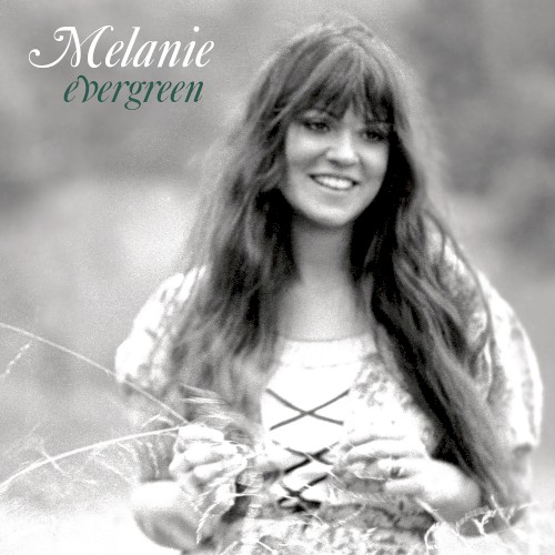 Evergreen: Remastered Classics