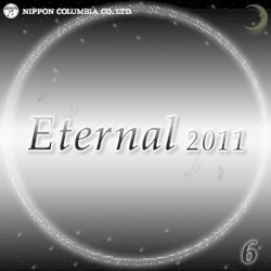Eternal 2011 6