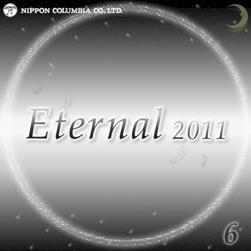 Eternal 2011 6