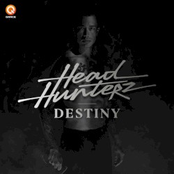 Destiny