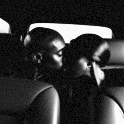 U&Me (decemberseventeen)