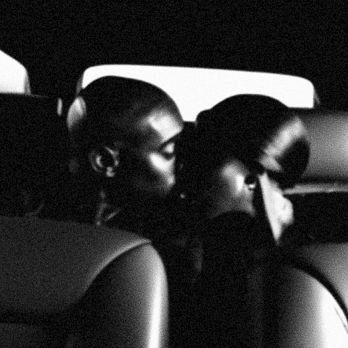 U&Me (decemberseventeen)