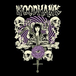 Woodhawk