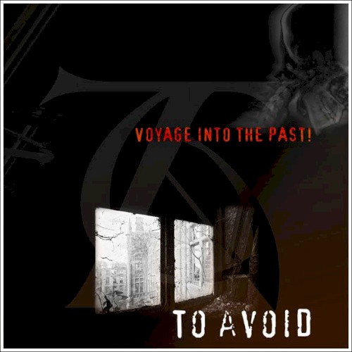 Voyage Into the Past!