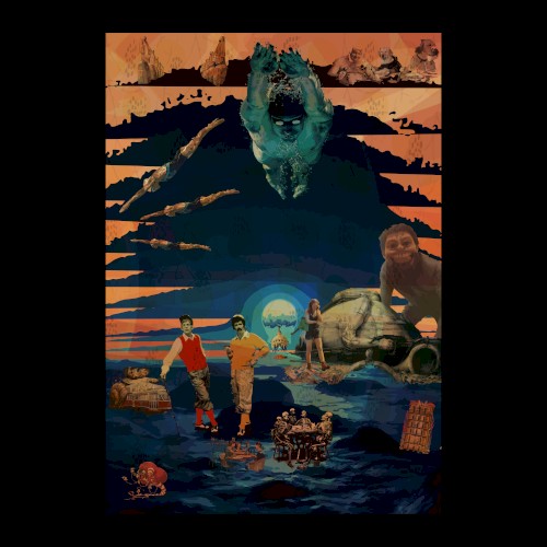 Sea Sea TV
