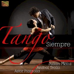 Tango Siempre