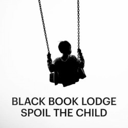 Spoil the Child