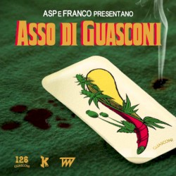 Asso di guasconi