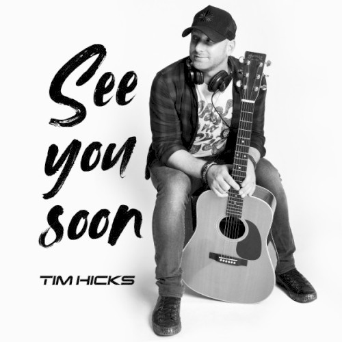 See You Soon