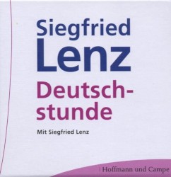 Deutschstunde