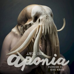 Aponia