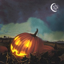 OCTOBER 34TH