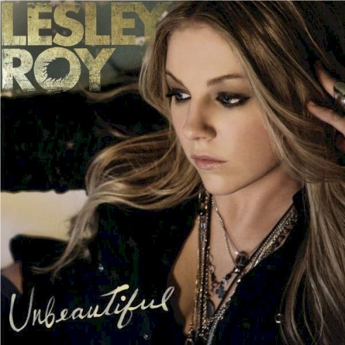 Unbeautiful