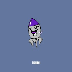 HI