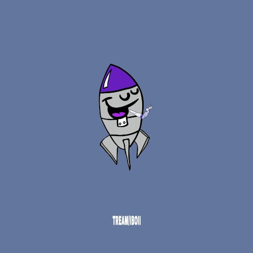 HI