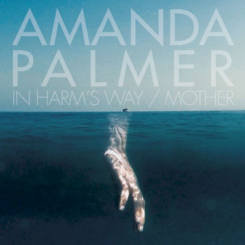 In Harm’s Way / Mother