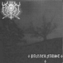 The True Frost / Panzerfaust