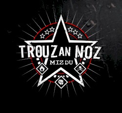 Miz du