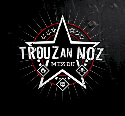 Miz du