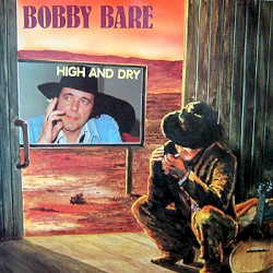High and Dry