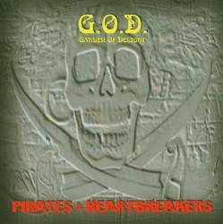 Pirates & Heartbreakers