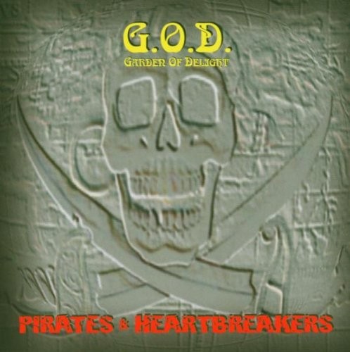 Pirates & Heartbreakers