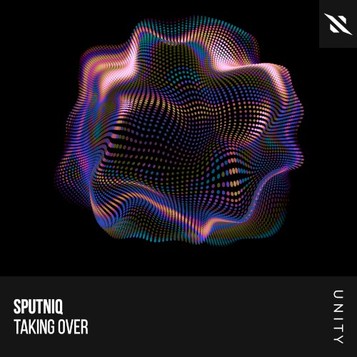 Taking Over