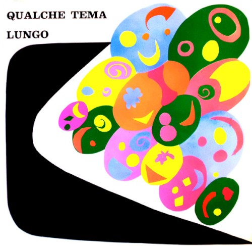 Qualche tema lungo