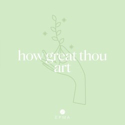 How Great Thou Art