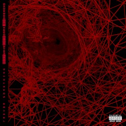 Deep Wave Data Dark Web Daemons