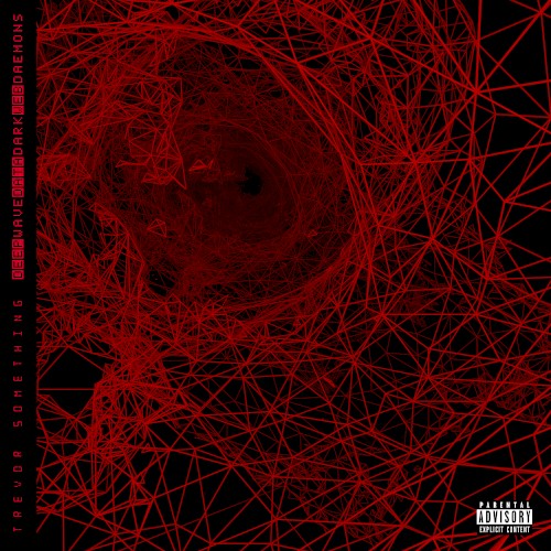 Deep Wave Data Dark Web Daemons