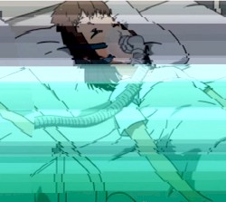 リハビリの美しい日々