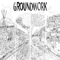 Groundwork