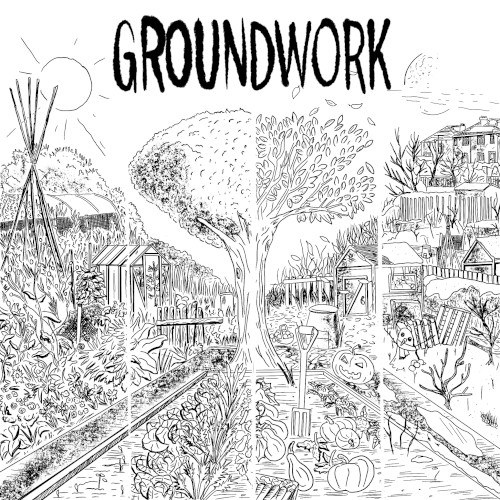 Groundwork