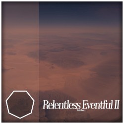 Relentless Eventful II