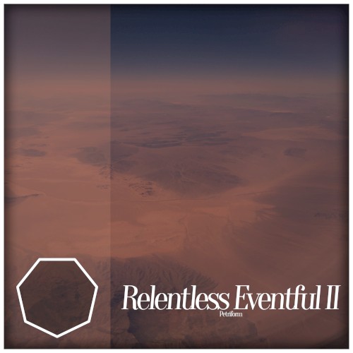 Relentless Eventful II