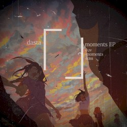 moments