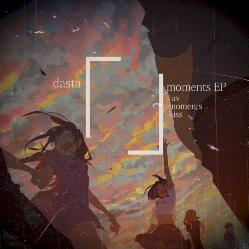 moments