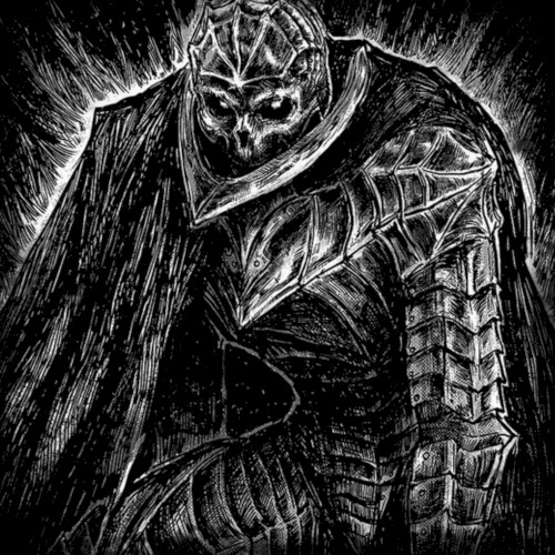 DEATH DAGGER