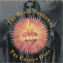 The Chosen Ones: Greatest Hits