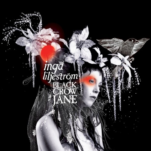 Black Crow Jane