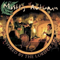 Music Inspired by The Lord of the Rings