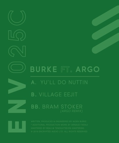 ENV025c