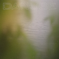 Danube